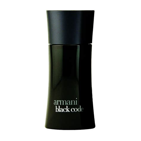 armani code black fragrantica|perfume armani code by giorgio.